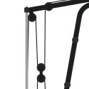 VIRTUFIT SM100 SMITH MACHINE - Z STACJĄ WYCIĄGOWĄ - STACJA SIŁOWA