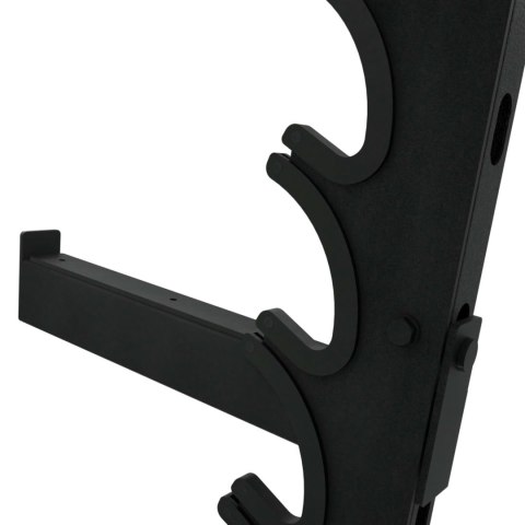 VIRTUFIT SM100 SMITH MACHINE - Z STACJĄ WYCIĄGOWĄ - STACJA SIŁOWA