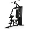 VIRTUFIT STACJA SIŁOWA HOME GYM KH100