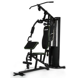 VIRTUFIT STACJA SIŁOWA HOME GYM KH100