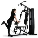 VIRTUFIT STACJA SIŁOWA HOME GYM KH100