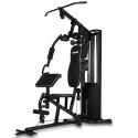 VIRTUFIT STACJA SIŁOWA HOME GYM KH100