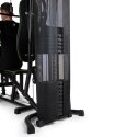 VIRTUFIT STACJA SIŁOWA HOME GYM KH100