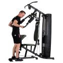VIRTUFIT STACJA SIŁOWA HOME GYM KH100
