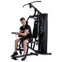 VIRTUFIT STACJA SIŁOWA HOME GYM KH100