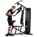 VIRTUFIT STACJA SIŁOWA HOME GYM KH100