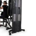 VIRTUFIT STACJA SIŁOWA HOME GYM KH100