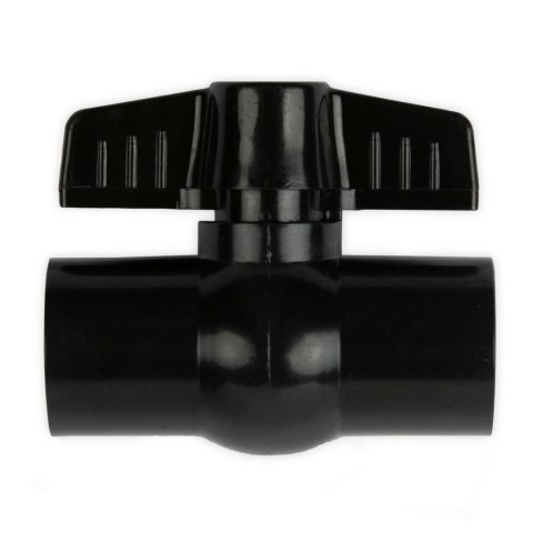 VIRTUFIT WANNA LODOWA XXL - 375 LITRÓW - ANTRACYT - Z AKCESORIAMI