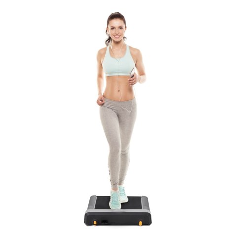 FLOW FITNESS BIEŻNIA DO CHODZENIA DTM100i