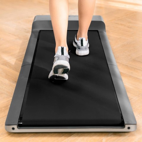 FLOW FITNESS BIEŻNIA DO CHODZENIA DTM100i