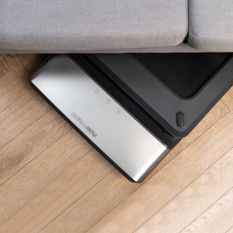 FLOW FITNESS BIEŻNIA DO CHODZENIA DTM100i