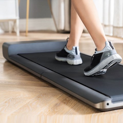 FLOW FITNESS BIEŻNIA DO CHODZENIA DTM100i