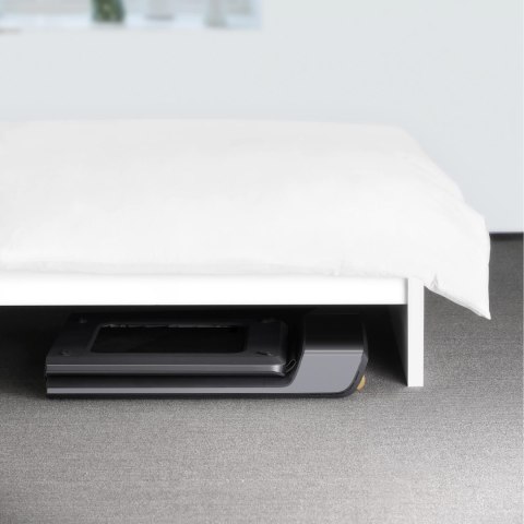 FLOW FITNESS BIEŻNIA DO CHODZENIA DTM100i