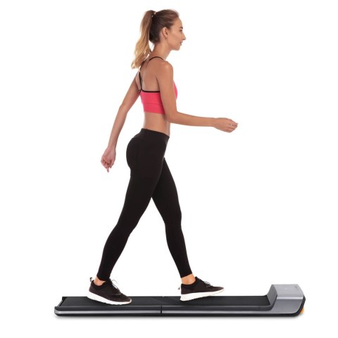 FLOW FITNESS BIEŻNIA DO CHODZENIA DTM100i