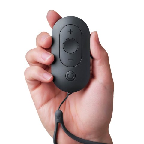 FLOW FITNESS BIEŻNIA DO CHODZENIA DTM100i