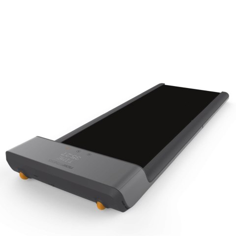 FLOW FITNESS BIEŻNIA DO CHODZENIA DTM100i