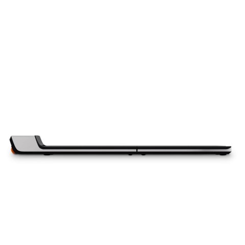 FLOW FITNESS BIEŻNIA DO CHODZENIA DTM100i