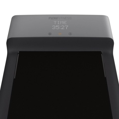 FLOW FITNESS BIEŻNIA DO CHODZENIA DTM100i