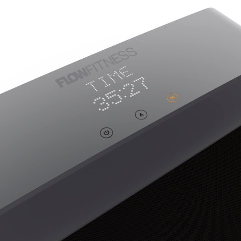 FLOW FITNESS BIEŻNIA DO CHODZENIA DTM100i