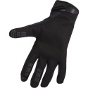 FOX Ranger MTB Fullfinger Gloves Youth - black