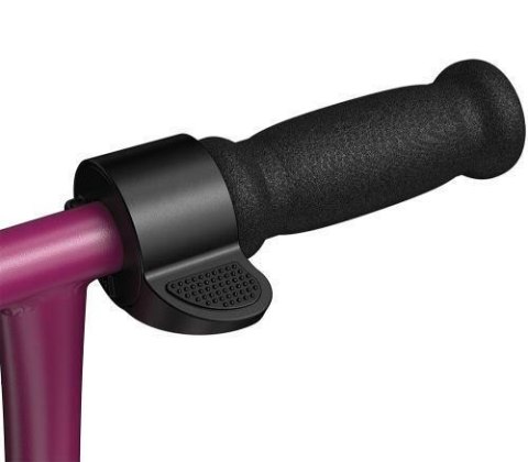 RAZOR XLR 90 Power Core hulajnoga