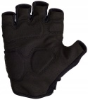 RĘKAWICE FOX RANGER GEL SHORT BLACK L
