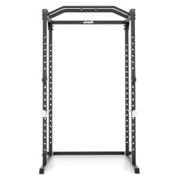 VIRTUFIT PR100 POWER RACK - STOJAK DO PRZYSIADÓW - STACJA SIŁOWA
