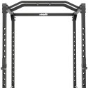 VIRTUFIT PR100 POWER RACK - STOJAK DO PRZYSIADÓW - STACJA SIŁOWA