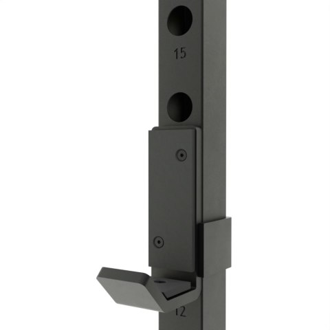 VIRTUFIT PR100 POWER RACK - STOJAK DO PRZYSIADÓW - STACJA SIŁOWA