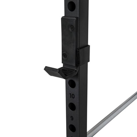 VIRTUFIT PR100 POWER RACK - STOJAK DO PRZYSIADÓW - STACJA SIŁOWA