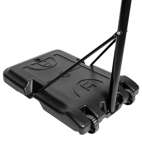 VIRTUFIT REGULOWANY SŁUPEK DO KOSZYKÓWKI - 170 DO 215 CM