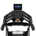Bieżnia elektryczna Bowflex T25 – do domu i biegania