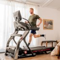 Bieżnia elektryczna Bowflex T56 – składana, treningowa