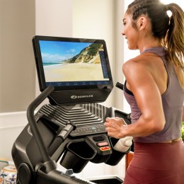 Bieżnia elektryczna Bowflex T56 – składana, treningowa
