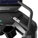 Bieżnia elektryczna Bowflex T56 – składana, treningowa