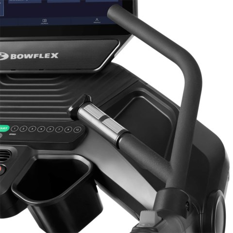 Bieżnia elektryczna Bowflex T56 – składana, treningowa