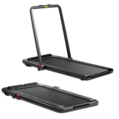 FLOW FITNESS BIEŻNIA DO CHODZENIA DTM200i