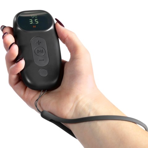 FLOW FITNESS BIEŻNIA DO CHODZENIA DTM200i