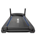 Bieżnia elektryczna Flow Fitness Perform T2i – do domu