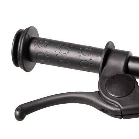 Huffy Rower PRO THUNDER 16" Zielony