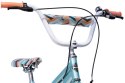 Huffy Rower So Sweet 20" Sea Crystal