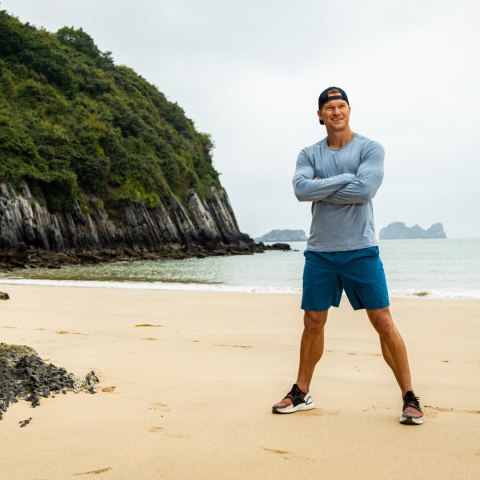 IFIT ROCZNE CZŁONKOSTWO IFIT PREMIUM