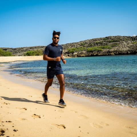 IFIT ROCZNE CZŁONKOSTWO IFIT PREMIUM