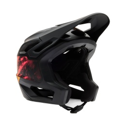 KASK FOX DROPFRAME PRO KAIROS L (59-63cm)