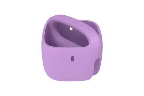 WOOM Koszyczek POP na rower dziecięcy