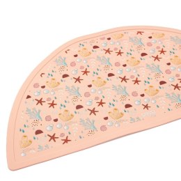 Mata podkładka silikonowa na stól Ośmiornica SASSI