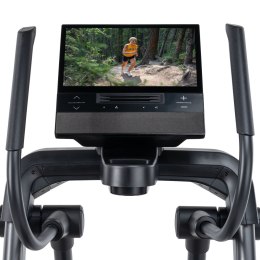 NORDICTRACK ROWER ELIPTYCZNY X16