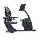 NORDICTRACK ROWER PROGRAMOWANY POZIOMY G LE