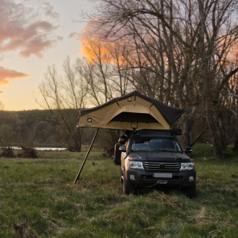 OFFLANDER NAMIOT DACHOWY SOFT CAHAYA 220