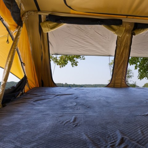 OFFLANDER NAMIOT DACHOWY SOFT CAHAYA 220